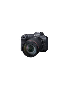 CANON EOS R5  RF 24105 L